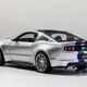 Illustration for article titled Muscle Monday Mustang